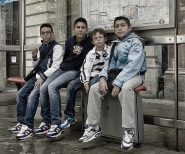 Nome File=bad_boys.jpg
Dimensione File=567KB
Dimensioni=1197x1000
Data aggiunta=Gen 07, 2013 bad_boys.jpg
