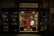 cuba_LIBREria!_MM.jpg