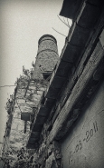 Nome File=fornace.jpg
Dimensione File=419KB
Dimensioni=750x1200
Data aggiunta=Gen 13, 2013 fornace.jpg