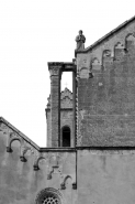 Nome File=geometrie_-_IMG_3042_MM.jpg
Dimensione File=203KB
Dimensioni=768x1152
Data aggiunta=Giu 14, 2016 geometrie_-_IMG_3042_MM.jpg