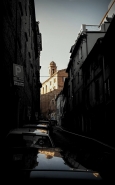 Nome File=gioco_di_specchi.jpg
Dimensione File=123KB
Dimensioni=750x1200
Data aggiunta=Gen 26, 2018 gioco_di_specchi.jpg