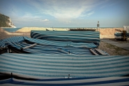 Nome File=il_mare_d_inverno_MM.jpg
Dimensione File=236KB
Dimensioni=1152x768
Data aggiunta=Nov 20, 2017 il_mare_d_inverno_MM.jpg