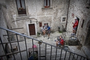 Nome File=in_piazza_MM.jpg
Dimensione File=343KB
Dimensioni=1151x768
Data aggiunta=Ott 04, 2016 in_piazza_MM.jpg