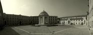 Nome File=interno_mole.jpg
Dimensione File=190KB
Dimensioni=1200x448
Data aggiunta=Ott 26, 2012 interno_mole.jpg