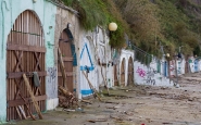 Nome File=le_grotte_dei_pescatori_-_passetto.jpg
Dimensione File=373KB
Dimensioni=1200x750
Data aggiunta=Dic 04, 2012 le_grotte_dei_pescatori_-_passetto.jpg