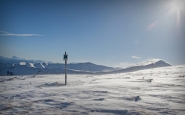 Nome File=menodieci_MM.jpg
Dimensione File=445KB
Dimensioni=1200x751
Data aggiunta=Giu 21, 2017 menodieci_MM.jpg
