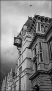 Nome File=orologio_bn.jpg
Dimensione File=341KB
Dimensioni=691x1200
Data aggiunta=Gen 21, 2013 orologio_bn.jpg