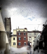 pioggia-001.jpg pioggia-001.jpg