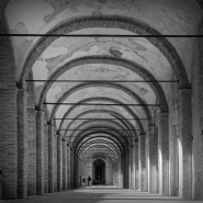 Nome File=sequenza_MM.jpg
Dimensione File=581KB
Dimensioni=1200x1200
Data aggiunta=Ott 24, 2016 sequenza_MM.jpg
