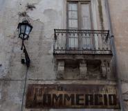 Nome File=tipografia_1.jpg
Dimensione File=311KB
Dimensioni=1150x1000
Data aggiunta=Nov 02, 2015 tipografia_1.jpg