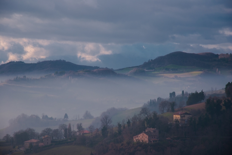 Clicca per l'immagine full size