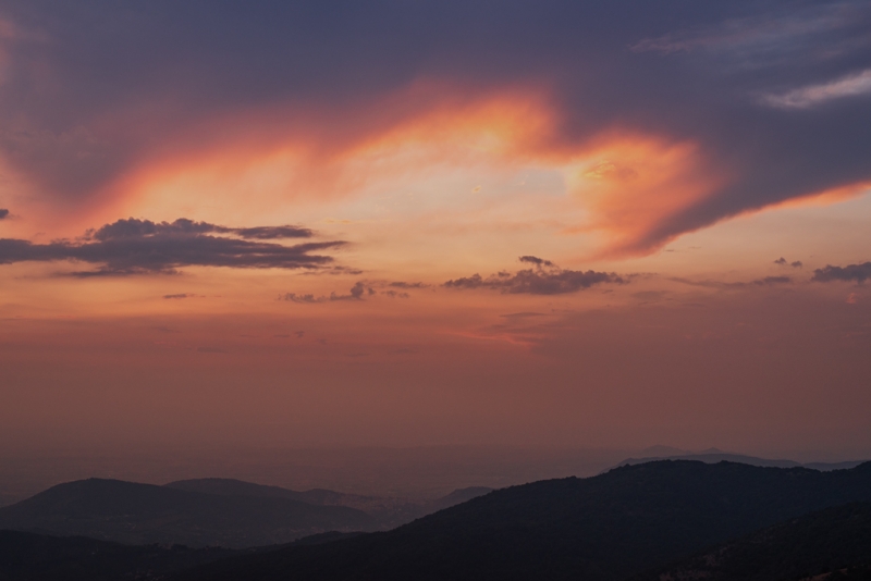 Clicca per l'immagine full size