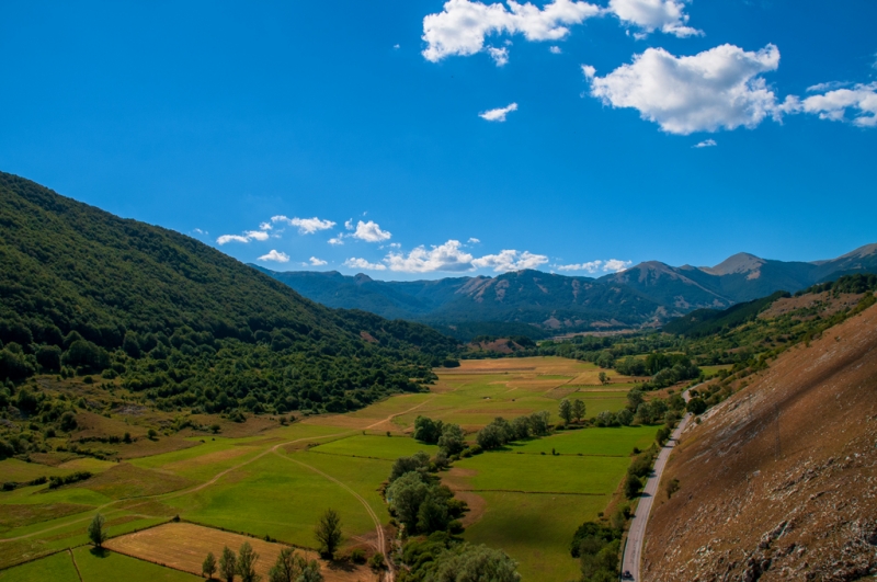 Clicca per l'immagine full size