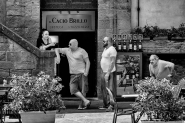 Nome File=DSC_2701_bw_web.jpg
Dimensione File=551KB
Dimensioni=1024x683
Data aggiunta=Lug 26, 2017 DSC_2701_bw_web.jpg