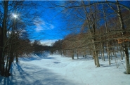 Livata_019_20_21_web_2.jpg Livata_019_20_21_web_2.jpg