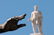 Nome File=Roma_14_web.jpg
Dimensione File=351KB
Dimensioni=1200x797
Data aggiunta=Apr 26, 2015 Roma_14_web.jpg