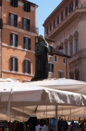 Nome File=Roma_36_web.jpg
Dimensione File=574KB
Dimensioni=797x1200
Data aggiunta=Mag 02, 2015 Roma_36_web.jpg