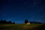 Sibillini_Startrails_finale_web.jpg