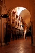 Siviglia_334_web.jpg