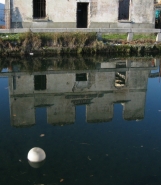 Nome File=Luna.jpg
Dimensione File=558KB
Dimensioni=896x1024
Data aggiunta=Dic 12, 2012 Luna.jpg