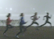 Nome File=corsa.jpg
Dimensione File=566KB
Dimensioni=828x600
Data aggiunta=Dic 19, 2012 corsa.jpg