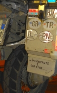 da_post.JPG da_post.JPG