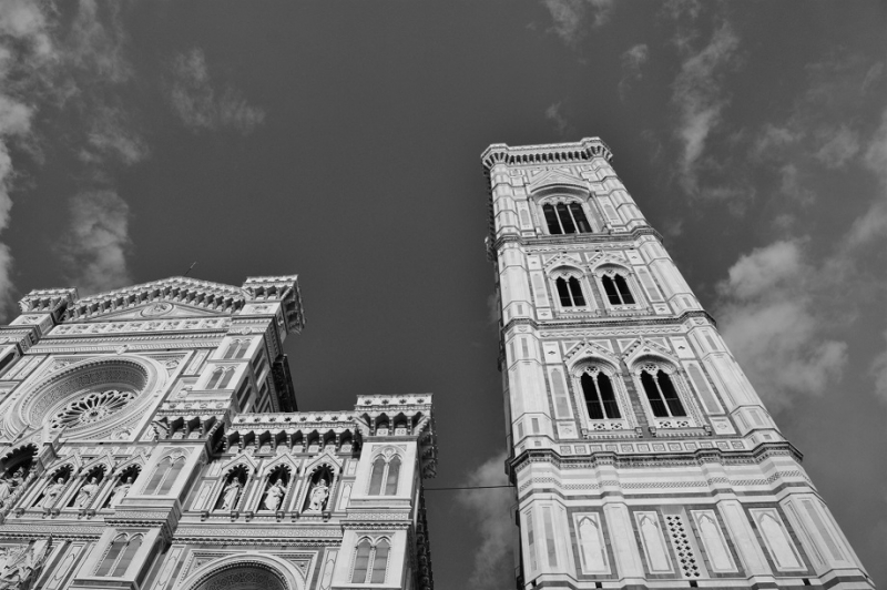 Clicca per l'immagine full size