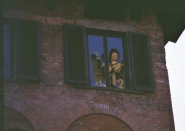 Nome File=angelo.jpg
Dimensione File=166KB
Dimensioni=976x693
Data aggiunta=Gen 02, 2014 angelo.jpg
