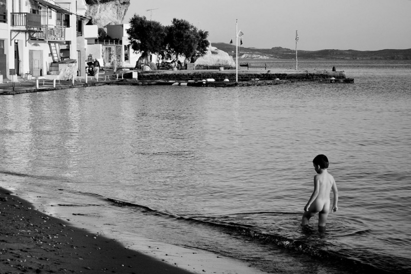 Clicca per l'immagine full size