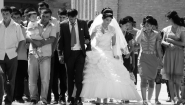 marcia_nuziale_(640x365).jpg