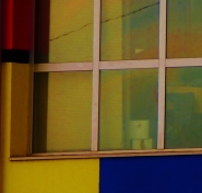 Nome File=mi_piace_Mondrian__(800x765).jpg
Dimensione File=301KB
Dimensioni=800x765
Data aggiunta=Gen 11, 2013 mi_piace_Mondrian__(800x765).jpg
