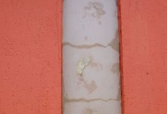 Nome File=the_wall.JPG
Dimensione File=384KB
Dimensioni=1200x825
Data aggiunta=Mar 02, 2021 the_wall.JPG