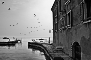 Nome File=ITALY__2014__San_Vigilio.jpg
Dimensione File=246KB
Dimensioni=800x533
Data aggiunta=Ott 16, 2014 ITALY__2014__San_Vigilio.jpg