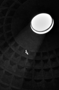 Pantheon-Roma.jpg