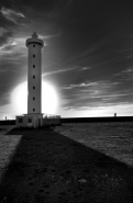 walk_to_the_lighthouse.jpg