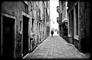 Nome File=DSC_1651nnmezzocontrstoleggera2.jpg
Dimensione File=491KB
Dimensioni=1000x664
Data aggiunta=Apr 16, 2013 DSC_1651nnmezzocontrstoleggera2.jpg