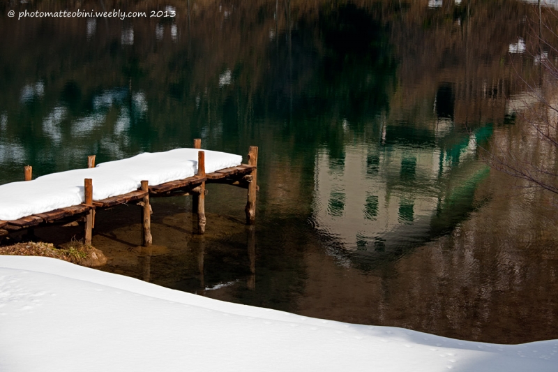 Clicca per l'immagine full size