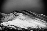 Nome File=micro.JPG
Dimensione File=368KB
Dimensioni=1200x797
Data aggiunta=Mar 08, 2015 micro.JPG