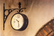 Nome File=Orologio.jpg
Dimensione File=578KB
Dimensioni=1024x683
Data aggiunta=Lug 27, 2013 Orologio.jpg