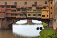 Nome File=Ponte_Vecchio.jpg
Dimensione File=455KB
Dimensioni=1024x683
Data aggiunta=Lug 29, 2013 Ponte_Vecchio.jpg