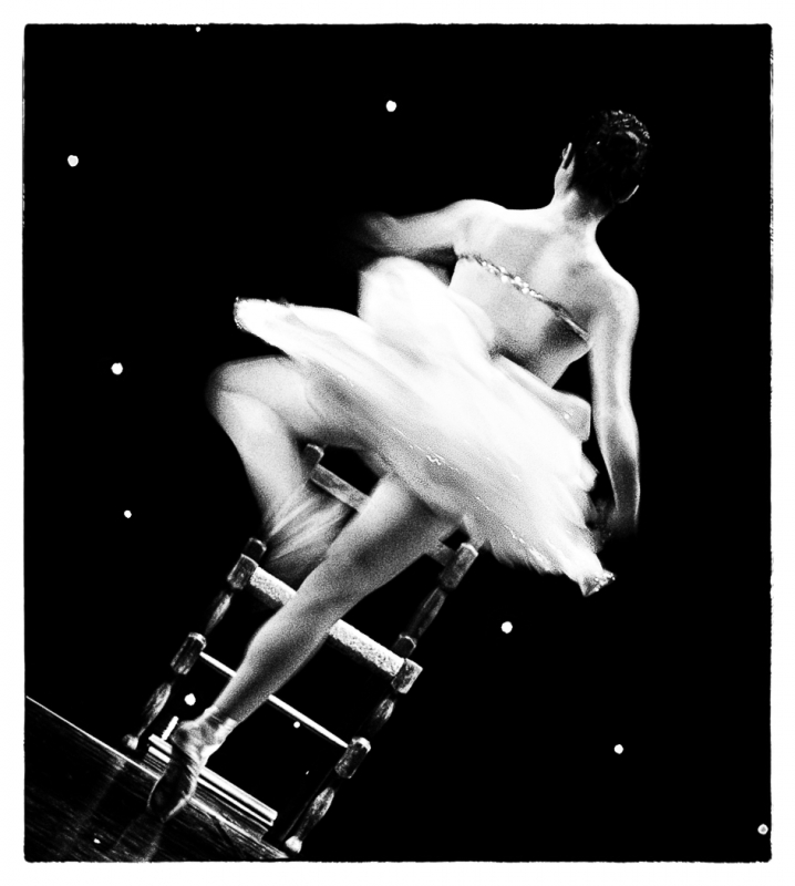 Clicca per l'immagine full size