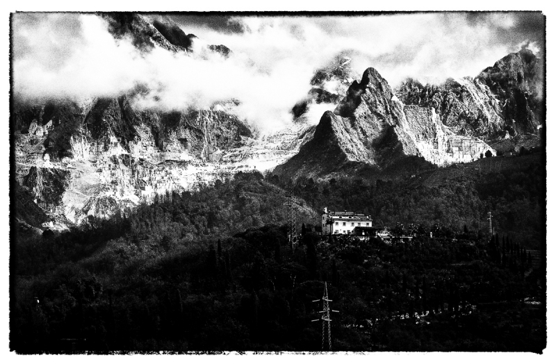 Clicca per l'immagine full size