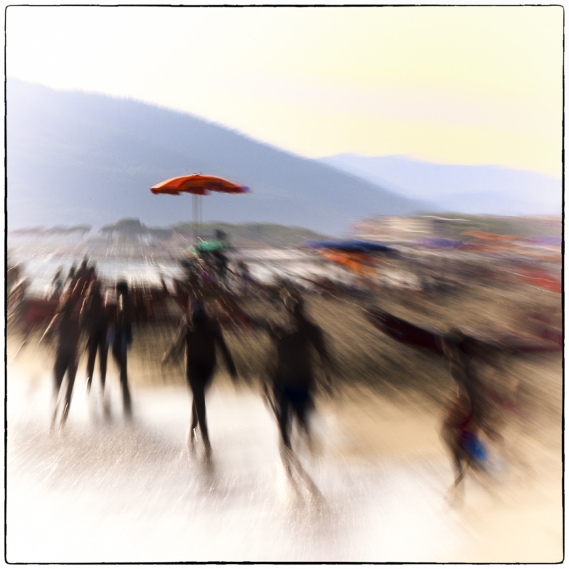 Clicca per l'immagine full size