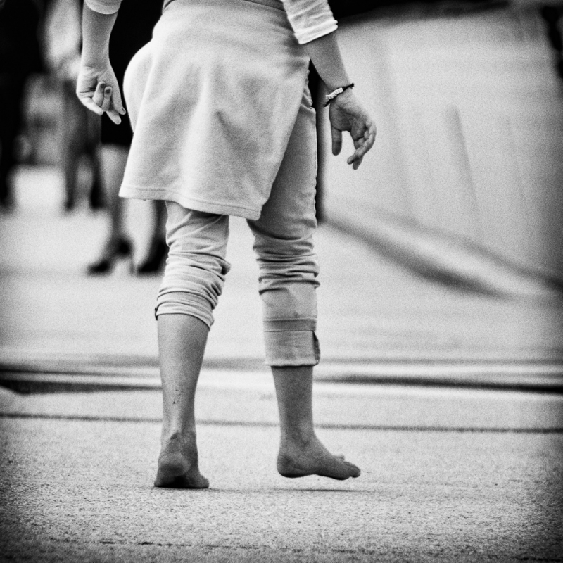 Clicca per l'immagine full size