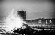 Nome File=_DSC3195-MM.jpg
Dimensione File=550KB
Dimensioni=1000x642
Data aggiunta=Apr 01, 2013 _DSC3195-MM.jpg
