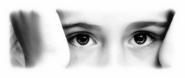 Nome File=angel_eyes.jpg
Dimensione File=211KB
Dimensioni=1200x506
Data aggiunta=Dic 18, 2012 angel_eyes.jpg