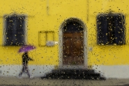 Filename=giallo-.jpg
Filesize=432KB
Dimensions=1000x675
Date added=Jan 30, 2013 giallo-.jpg