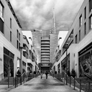 Nome File=Milano-Porta-Nuova-Garibaldi-bn.jpg
Dimensione File=575KB
Dimensioni=1000x1000
Data aggiunta=Gen 20, 2013 Milano-Porta-Nuova-Garibaldi-bn.jpg