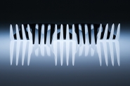 abstract-forks.jpg abstract-forks.jpg