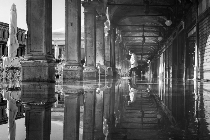 Clicca per l'immagine full size